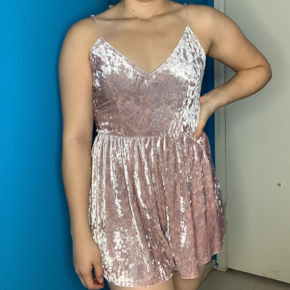 La hearts romper